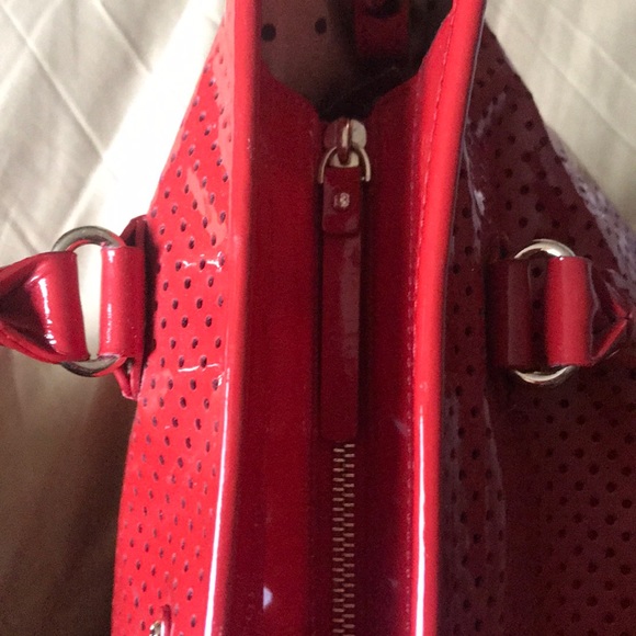 Kate Spade Very Sexy Bag size 15x9.x7.5 - Picture 2 of 8